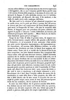 giornale/TO00193717/1837/v.1/00000463