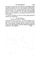 giornale/TO00193717/1837/v.1/00000465