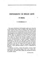 giornale/TO00193717/1837/v.1/00000466