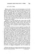 giornale/TO00193717/1837/v.1/00000467