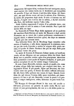 giornale/TO00193717/1837/v.1/00000470