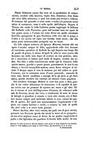 giornale/TO00193717/1837/v.1/00000471