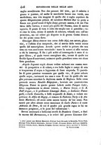 giornale/TO00193717/1837/v.1/00000474