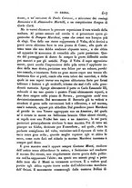 giornale/TO00193717/1837/v.1/00000475