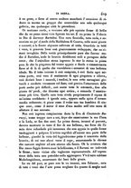 giornale/TO00193717/1837/v.1/00000477