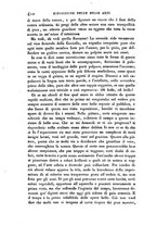 giornale/TO00193717/1837/v.1/00000478