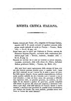 giornale/TO00193717/1837/v.1/00000480