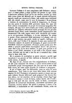 giornale/TO00193717/1837/v.1/00000481