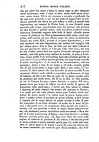 giornale/TO00193717/1837/v.1/00000484