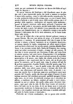 giornale/TO00193717/1837/v.1/00000486