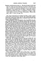 giornale/TO00193717/1837/v.1/00000491