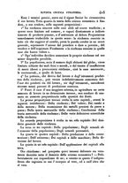 giornale/TO00193717/1837/v.1/00000493