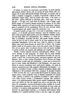 giornale/TO00193717/1837/v.1/00000494