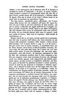 giornale/TO00193717/1837/v.1/00000495