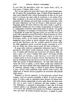 giornale/TO00193717/1837/v.1/00000496