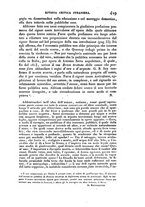 giornale/TO00193717/1837/v.1/00000497