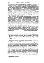 giornale/TO00193717/1837/v.1/00000498