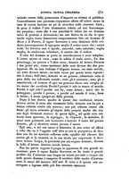 giornale/TO00193717/1837/v.1/00000499