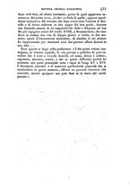 giornale/TO00193717/1837/v.1/00000501