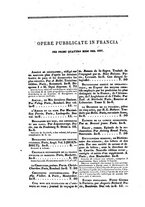 giornale/TO00193717/1837/v.1/00000502