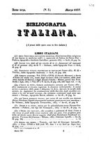 giornale/TO00193717/1837/v.1/00000505