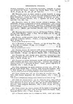 giornale/TO00193717/1837/v.1/00000507