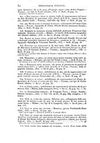 giornale/TO00193717/1837/v.1/00000510