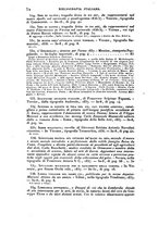 giornale/TO00193717/1837/v.1/00000512