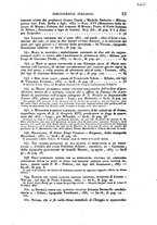 giornale/TO00193717/1837/v.1/00000513