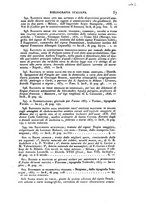 giornale/TO00193717/1837/v.1/00000517