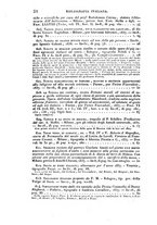 giornale/TO00193717/1837/v.1/00000518