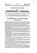 giornale/TO00193717/1837/v.1/00000521