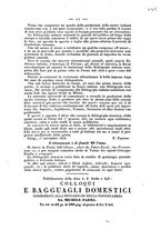 giornale/TO00193717/1837/v.1/00000523