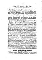 giornale/TO00193717/1837/v.1/00000524