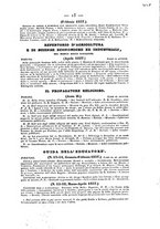 giornale/TO00193717/1837/v.1/00000527