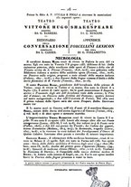 giornale/TO00193717/1837/v.1/00000528