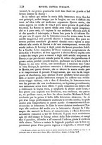 giornale/TO00193717/1837/v.2/00000120