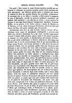 giornale/TO00193717/1837/v.2/00000131