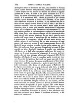giornale/TO00193717/1837/v.2/00000134