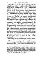 giornale/TO00193717/1837/v.2/00000224