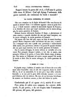 giornale/TO00193717/1837/v.2/00000226