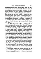 giornale/TO00193717/1837/v.2/00000231