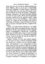 giornale/TO00193717/1837/v.2/00000233