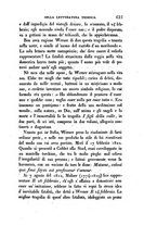 giornale/TO00193717/1837/v.2/00000235