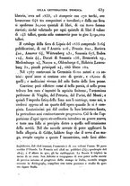 giornale/TO00193717/1837/v.2/00000237