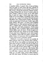 giornale/TO00193717/1837/v.2/00000240