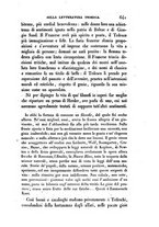 giornale/TO00193717/1837/v.2/00000241