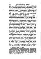 giornale/TO00193717/1837/v.2/00000242