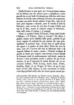 giornale/TO00193717/1837/v.2/00000244