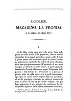 giornale/TO00193717/1837/v.2/00000246